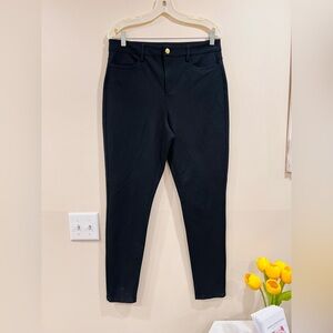 🔥Michael Kors Women's Black Jeans🔥